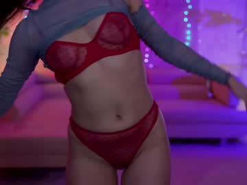 webcam couple kira0541 live cam image #8595243