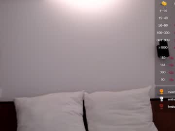 webcam girl persian_baddie live cam image #4754538