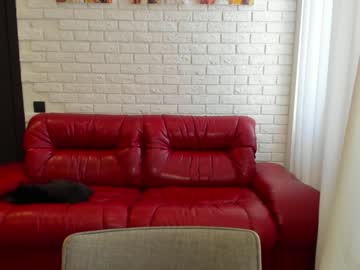 webcam girl hi_popsy live cam image #10057128