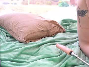 webcam girl islandladies live cam image #6139092