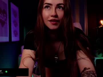 webcam girl la_seductrice live cam image #8731223