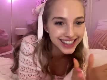 webcam girl sofiaaaxoxoxo live cam image #12753674