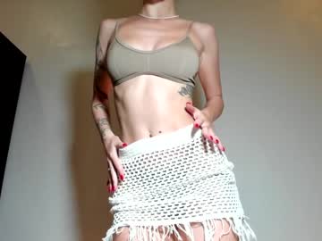 webcam girl tootightwithbra live cam image #10891432