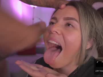 webcam girl xhxoxtxsxex live cam image #7130586