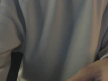 webcam tranny sweetest_bella live cam image #7968832