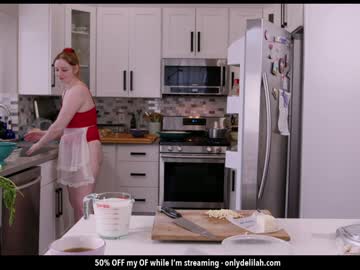 webcam couple delilahcass live cam image #11168655