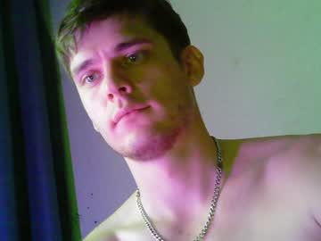 webcam man jon3983 live cam image #9824170
