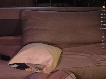 webcam couple knock1knock live cam image #6900676