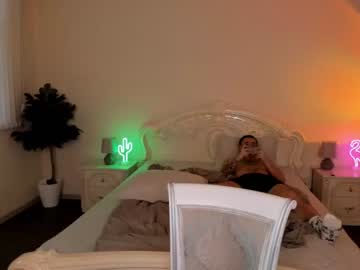 webcam couple nikkyandstive live cam image #5355730