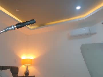 webcam girl ohmysweetkitty live cam image #10613043