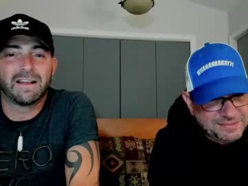 webcam man whaaaaaaaat live cam image #3376809