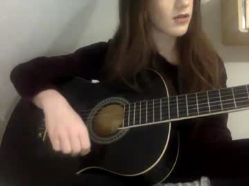 webcam girl xprsv live cam image #5510824