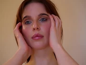 webcam girl ellaa91 live cam image #11936147