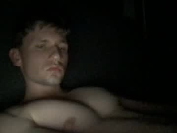webcam man mrlouii live cam image #9093965