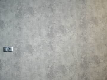 webcam girl nika_lodge live cam image #2920733