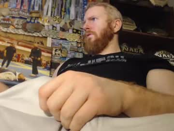 webcam man redhead4fun live cam image #3577804