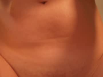webcam girl saltedhoney live cam image #12682311