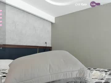 webcam girl seon_mi live cam image #9479745