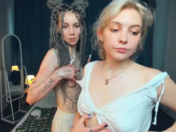 webcam couple _medal_of_horny_ live cam image #9595863