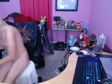 webcam tranny addibabeee live cam image #9952477