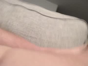 webcam man kylechat live cam image #1044600