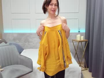 webcam girl mariagold live cam image #9223831