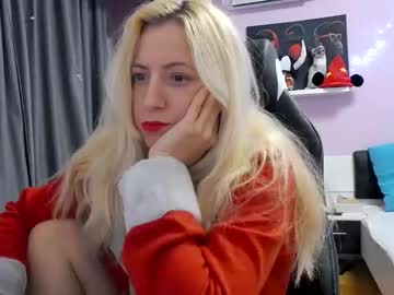 webcam girl pam___beautiful live cam image #4394819