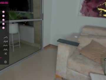 webcam girl swt_molly live cam image #1815355