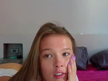 webcam girl _demi_dee_ live cam image #8808836