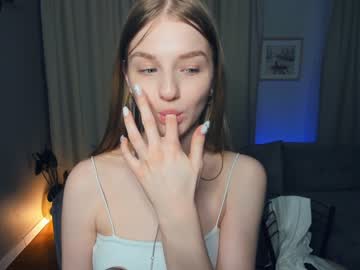 webcam girl _magic_smile_ live cam image #8700677