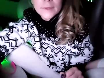 webcam girl bondgirl013 live cam image #1072622