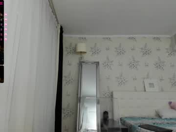 webcam girl cum4myass live cam image #2115228