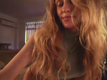 webcam girl heybanan live cam image #12188647
