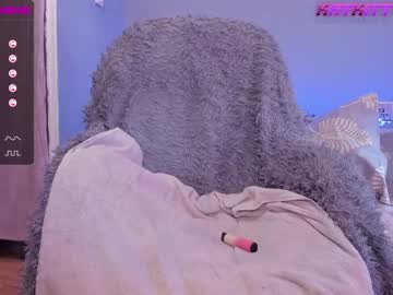 webcam girl katkittykate live cam image #1872604