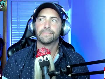 webcam man whaaaaaaaat live cam image #1030320