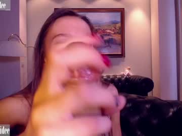 webcam girl _demi_dee_ live cam image #3933982