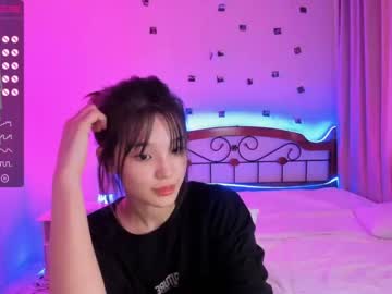 webcam girl aisneon live cam image #2084725