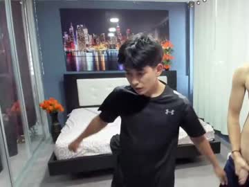 webcam man fuckboys_hot live cam image #4242875