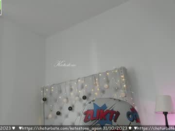 webcam girl katestone_again live cam image #7515582