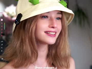 webcam girl taitehambelton live cam image #12787780