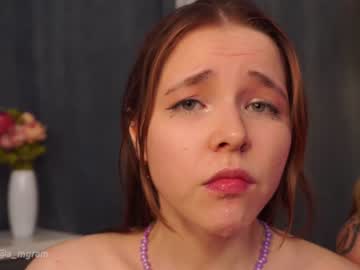 webcam girl a_mhere live cam image #5951660