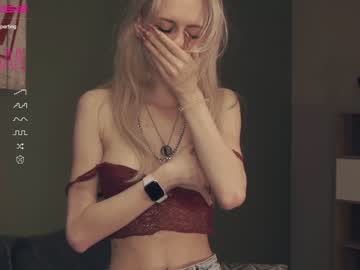 webcam girl audreycarvin live cam image #8684495