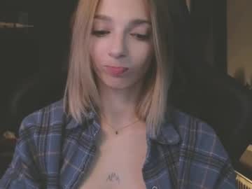 webcam girl baby_gopn1k live cam image #11083314
