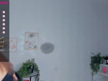 webcam girl felissiany live cam image #9165602