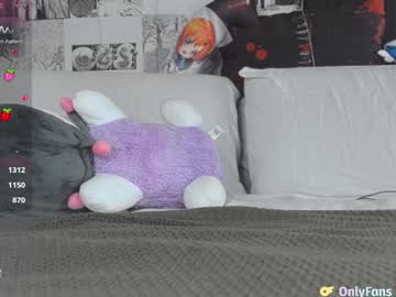 webcam girl yogendub live cam image #12395963