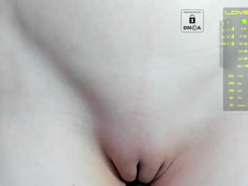 webcam girl _witch__ live cam image #1341033