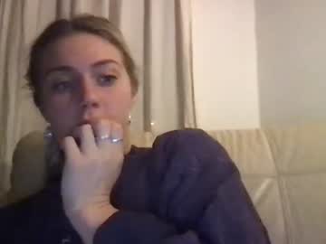 webcam girl bambis_honeypot live cam image #1222203