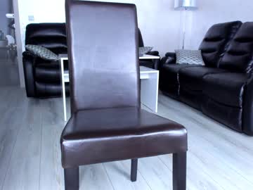 webcam girl ingridblondy94 live cam image #7992004