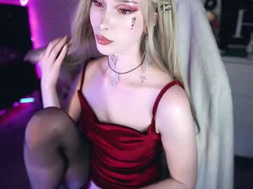 webcam girl uindi live cam image #11149156