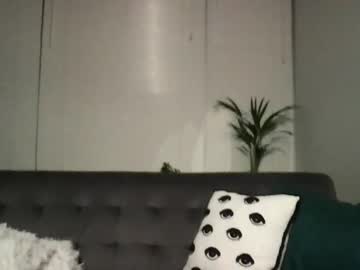 webcam girl atherealle live cam image #2431127